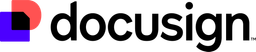 Docusign
