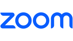 Zoom