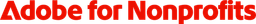 Adobe Acrobat Pro