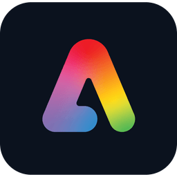 Adobe Express