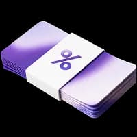 cash floater icon