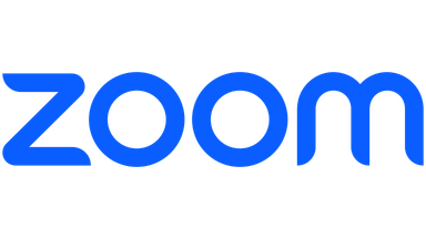 Zoom