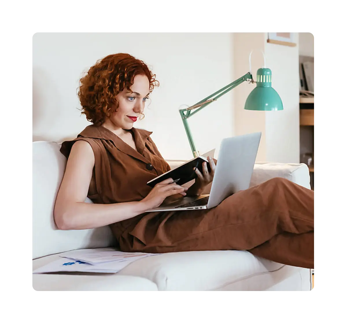 Why Goodstack? image