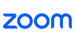 Zoom