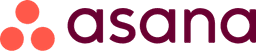 Asana