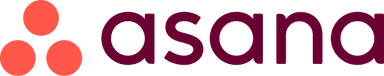 Asana